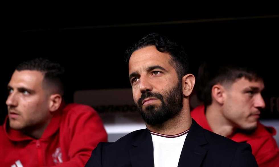 يونايتد ينتفض ويخطف فوزًا ثمينًا في قلب لندن!