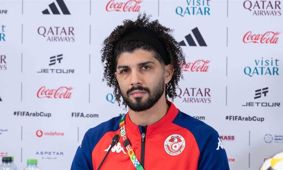 تونس تستعد لكأس العرب بقانون جديد يثير حماس اللاعبين