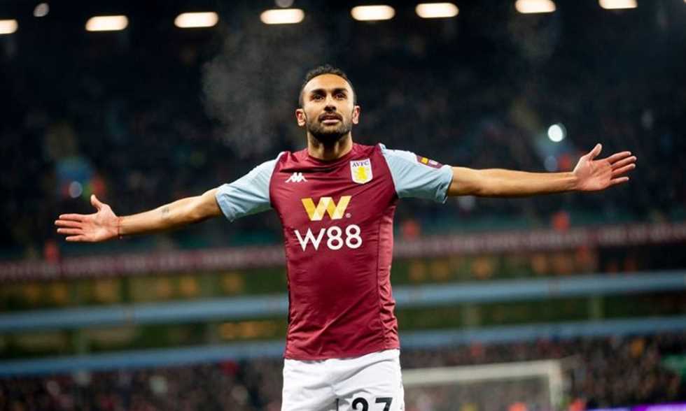 “العار” يشتعل: المحمدي يهاجم كاراجر دفاعًا عن صلاح