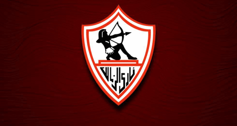 أزمة أرض الزمالك تلوح في الأفق.. تفاصيل مثيرة حول مصير فرع المهندسين