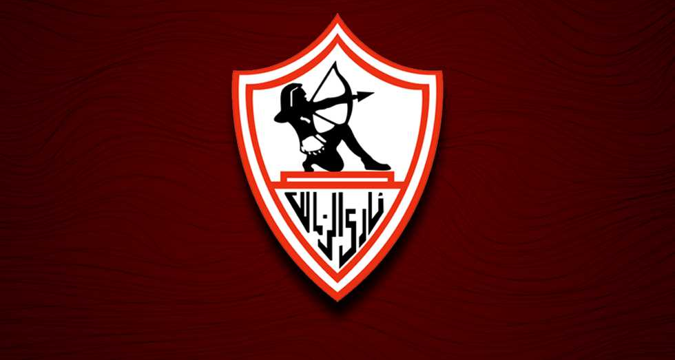 أزمة أرض الزمالك تلوح في الأفق.. تفاصيل مثيرة حول مصير فرع المهندسين
