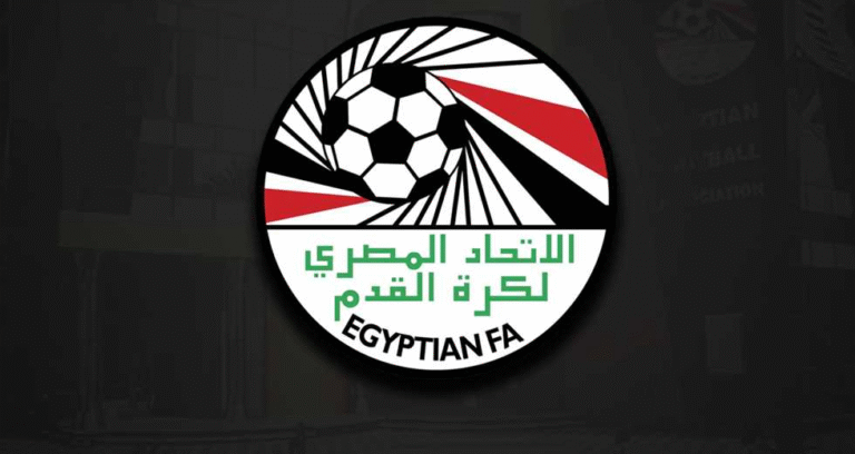 “الفراعنة” على موعد مع تحدي إفريقي.. الاتحاد المصري يوجه رسالة حاسمة للجماهير