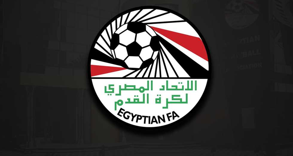 “الفراعنة” على موعد مع تحدي إفريقي.. الاتحاد المصري يوجه رسالة حاسمة للجماهير