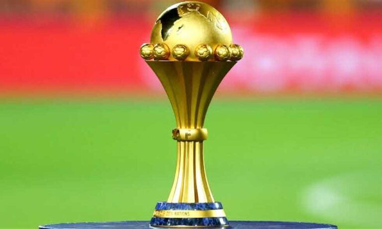 العد التنازلي ينطلق: المغرب يستعد لاستضافة كأس الأمم الإفريقية 2025