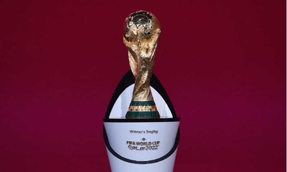 صدام تاريخي يفتتح مونديال 2026: المكسيك وجنوب أفريقيا وجهاً لوجه!