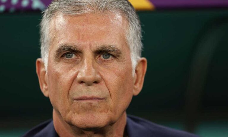 عُمان تُشعل كأس العرب بتعادل مُثير مع المغرب