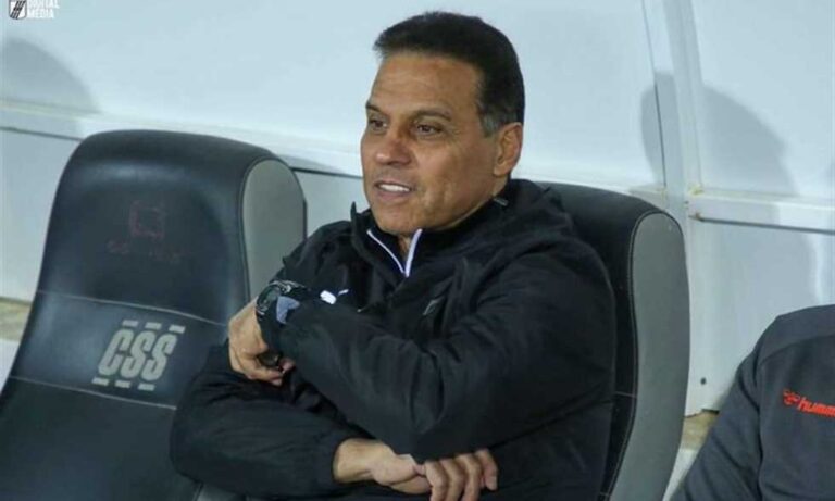 الكأس الليبية.. تأجيل مفاجئ يثير التساؤلات وموعد جديد يلوح في الأفق!