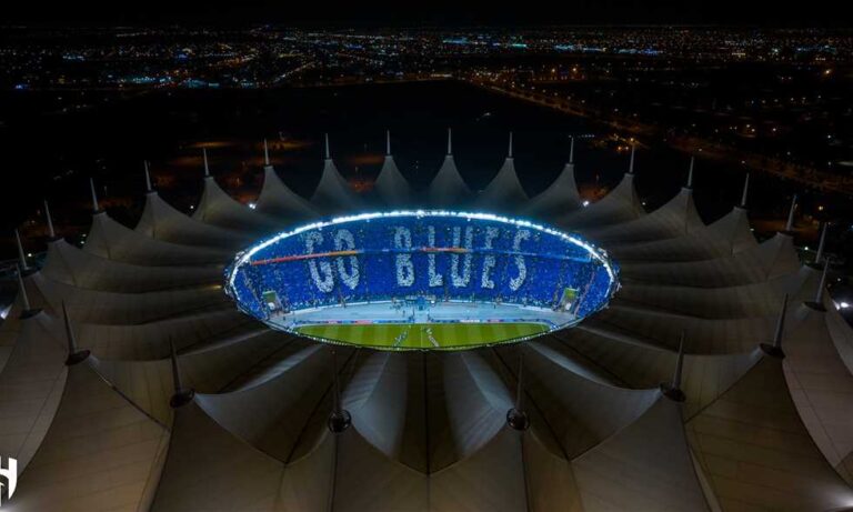 صفقة تاريخية تهز عالم كرة القدم السعودية: الوليد بن طلال يستحوذ على الهلال!