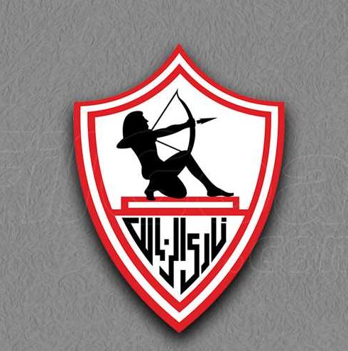 ضربة جديدة تهز عرش الزمالك.. إيقاف القيد يلوح في الأفق!