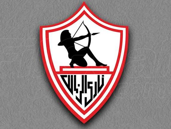 الزمالك في ورطة جديدة: إيقاف قيد ثالث يضعف صفوف الفريق!