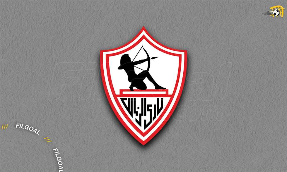 الزمالك في ورطة.. إيقاف جديد يهدد خطط النادي!