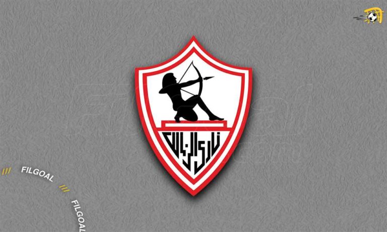 الزمالك يكشف أرقامه: أزمة مالية تلوح في الأفق؟