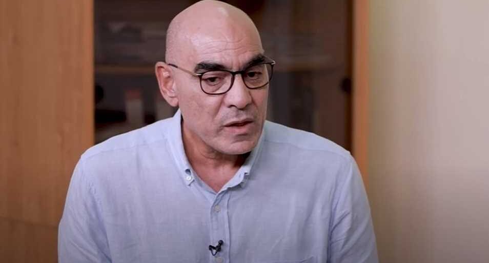 الزمالك يكشف رؤيته للمستقبل وسط تحديات الأراضي والتحول المؤسسي