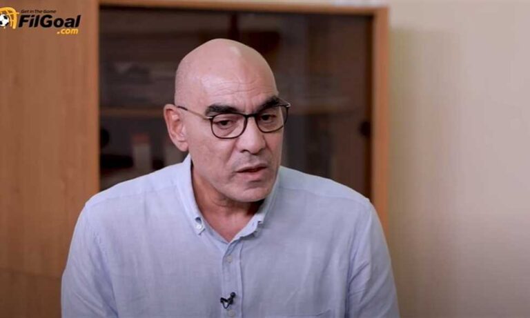 الزمالك يتمسك بأرض أكتوبر: أزمة تتصاعد ومستقبل النادي على المحك