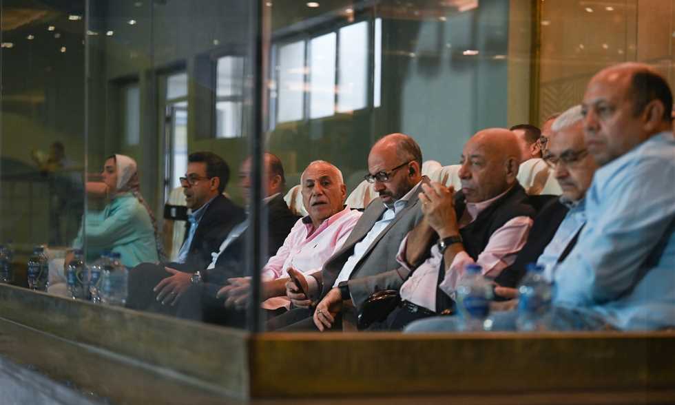 أزمة الزمالك تتصاعد: تحقيق في مخالفات أرض أكتوبر.. ومصير المجلس على المحك