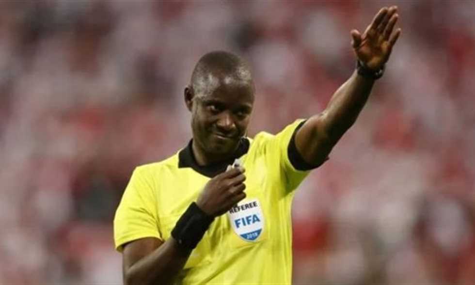 ندالا يقود قمة الافتتاح في أمم إفريقيا 2025 بالمغرب