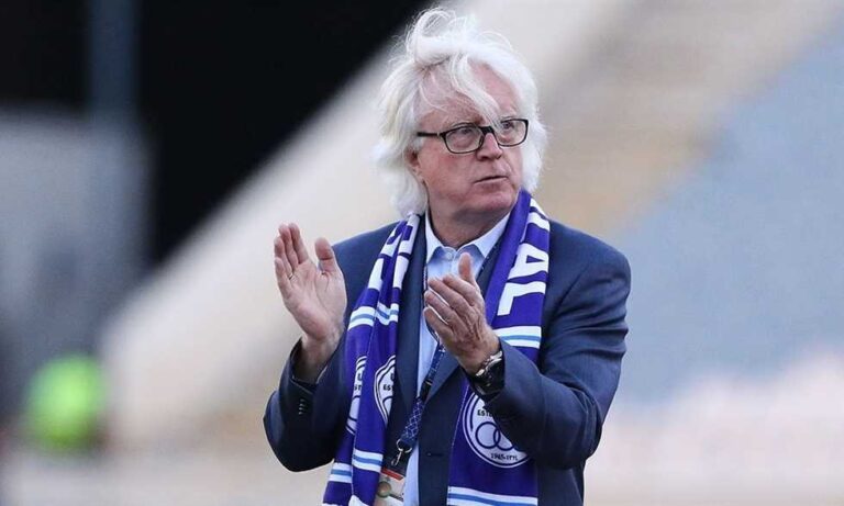 هل يفعلها صلاح؟ خبير كروي يُرشّح مصر للفوز بكأس الأمم الإفريقية 2025