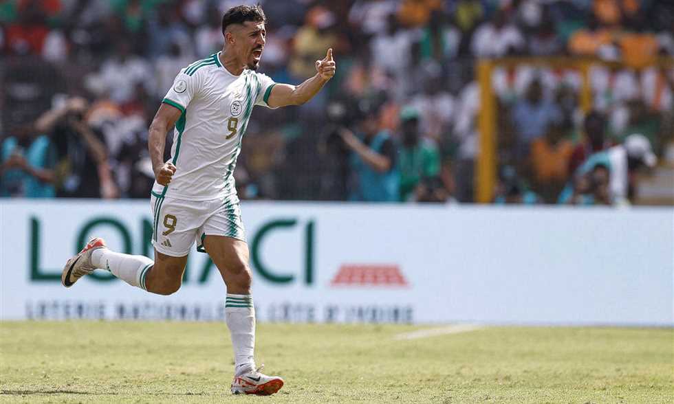 أمم إفريقيا – بونجاح: درسنا السودان جيدا.. وعلينا المبادرة بالهجوم