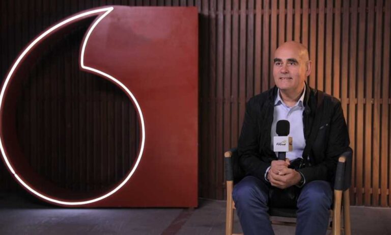 مدرب منتخب مصر السابق لكرة اليد ينضم لنادي ألماني كبير