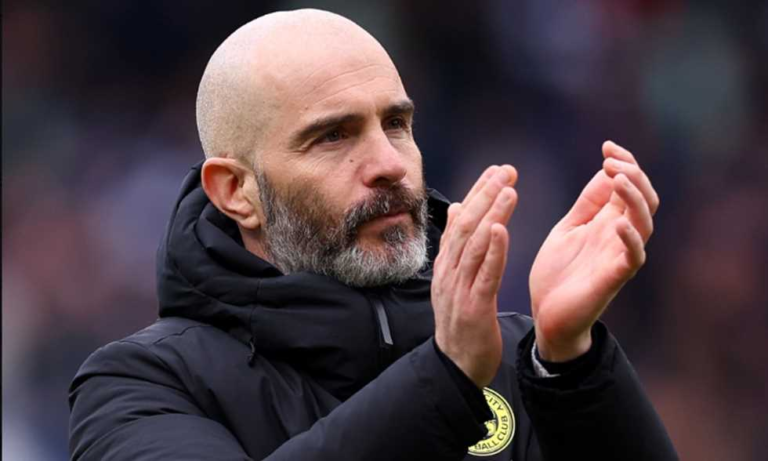 ماريسكا يحسم الجدل: “أنا هنا في تشيلسي.. والتكهنات مجرد كلام!”