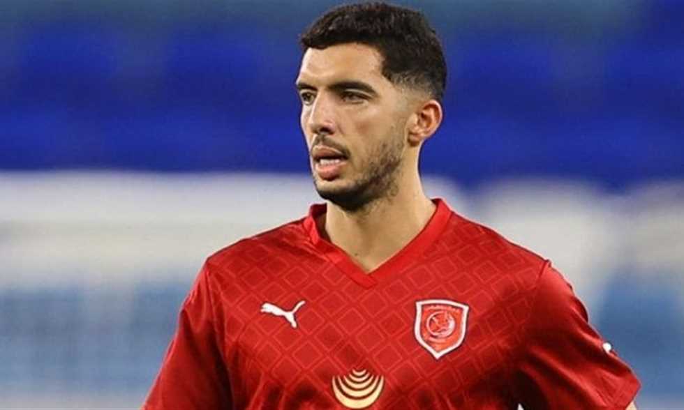 قطر تتعثر أمام سوريا في كأس العرب.. حلم الصدارة يتبخر!