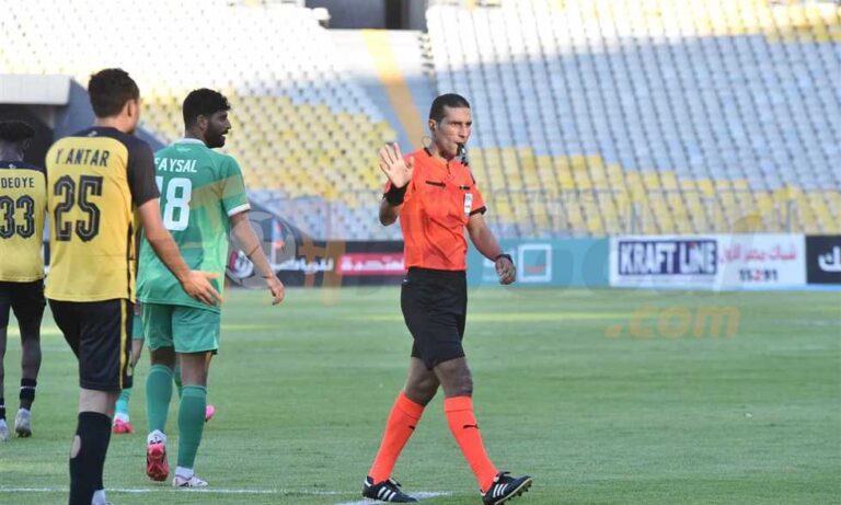 صدمة في القاهرة: نهائي كأس ليبيا يتأجل في اللحظات الأخيرة!