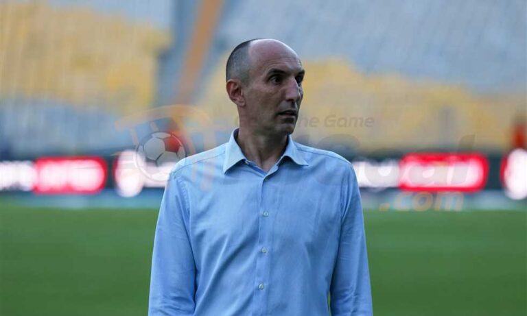 قرارات صارمة تطال بيراميدز وبتروجت بعد مواجهة مثيرة