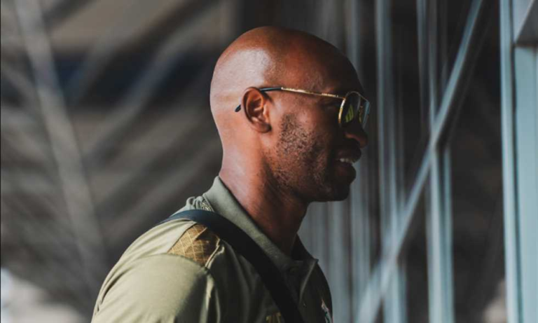 “شيكابالا” يعبر عن خيبة أمله: الكرة المصرية في مهب الريح!