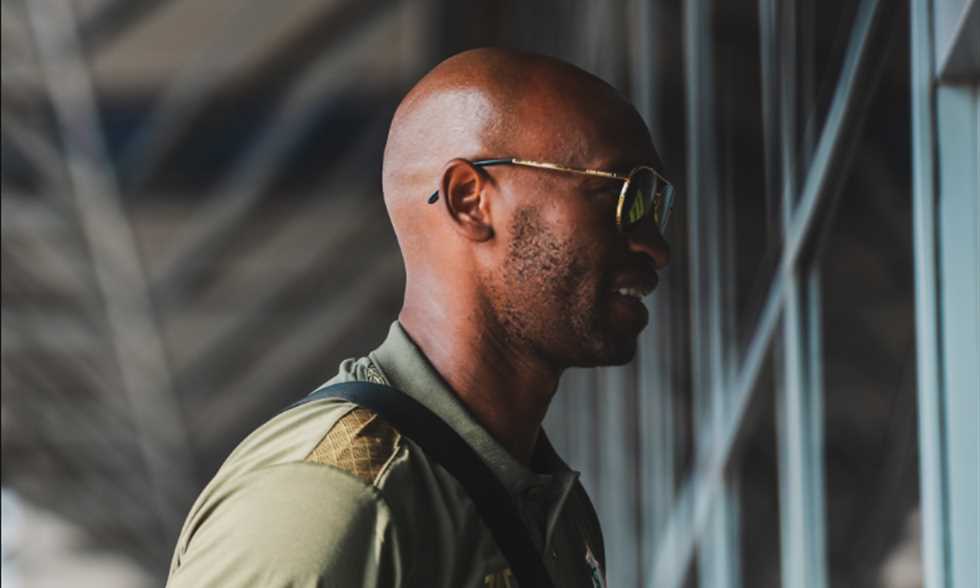 “شيكابالا” يعبر عن خيبة أمله: الكرة المصرية في مهب الريح!