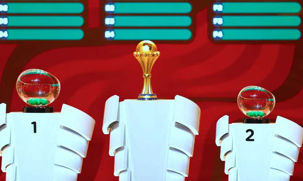 “أسد” يزأر في المغرب: الكشف عن تميمة كأس أمم إفريقيا 2025