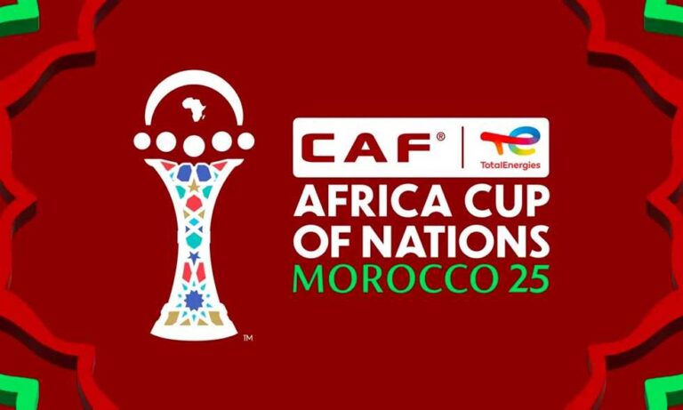 أمم إفريقيا 2025 تقتحم الشاشات البريطانية مجانًا