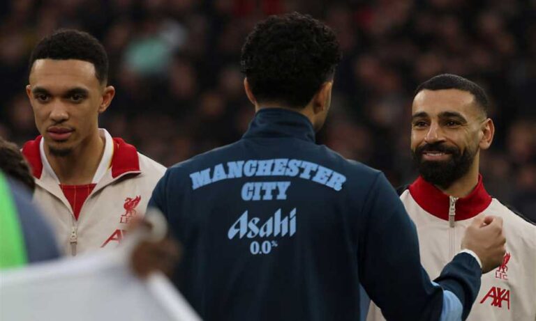 صراع التواريخ يهدد مشاركة النجوم في أمم إفريقيا.. ماذا يحدث؟