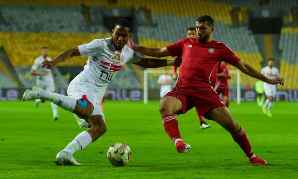 اليوم.. مباريات نارية في الدوريات الكبرى وكأس مصر