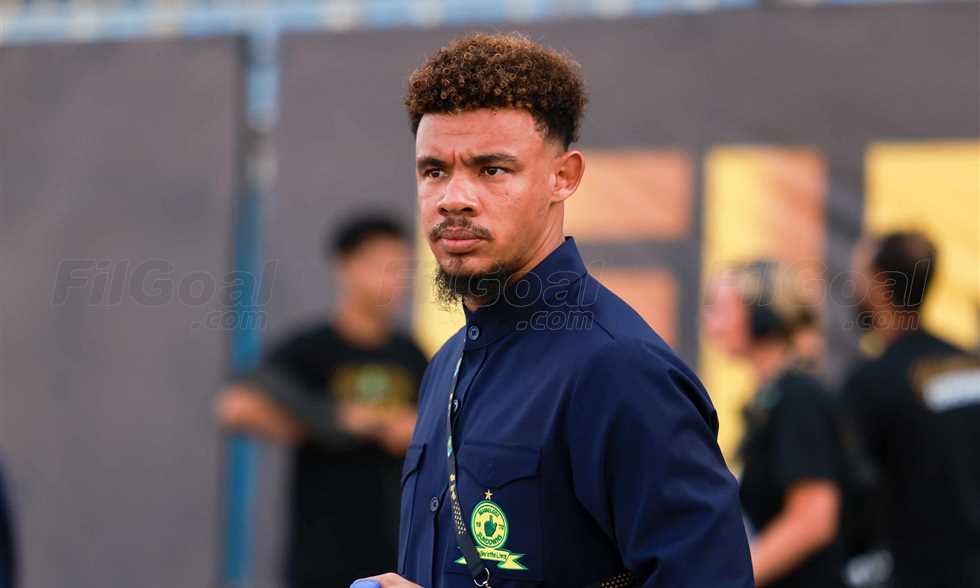 “الأولاد” يعولون على الدفاع الصلب لتحقيق إنجاز جديد في أمم أفريقيا