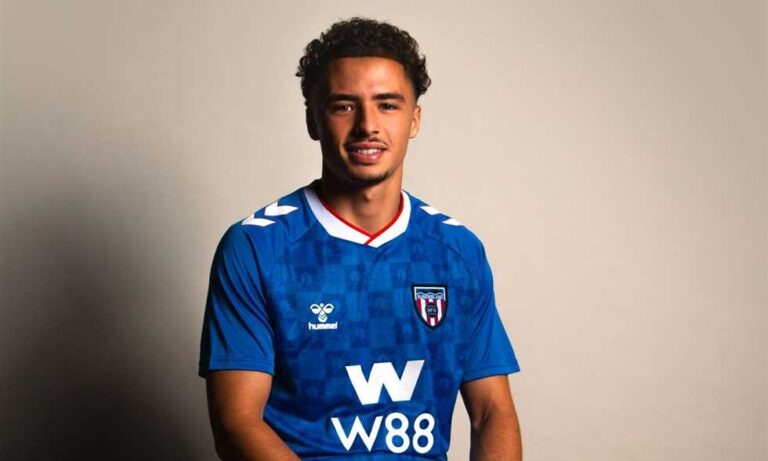 طالبي: فخور بتمثيل المغرب في أمم إفريقيا.. والضغط جزء من اللعبة