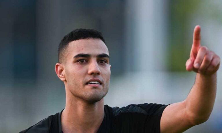 إصابات تضرب الزمالك.. تفاصيل مثيرة بعد الفوز الصعب على بلدية المحلة!