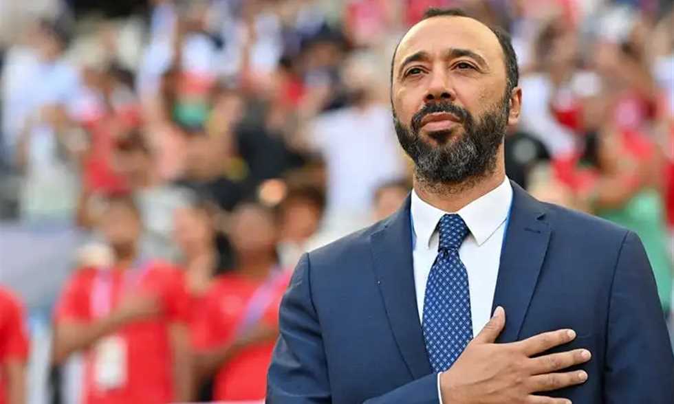 “أسود الأطلس” يحلقون في سماء البطولة: المغرب يتجاوز السعودية ويتأهل لدور الثمانية