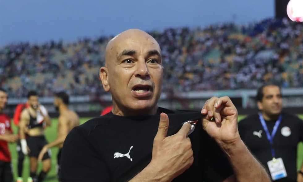 مصر في المونديال: “الفراعنة” يرفعون سقف الطموحات ويتعهدون ببذل أقصى الجهد!