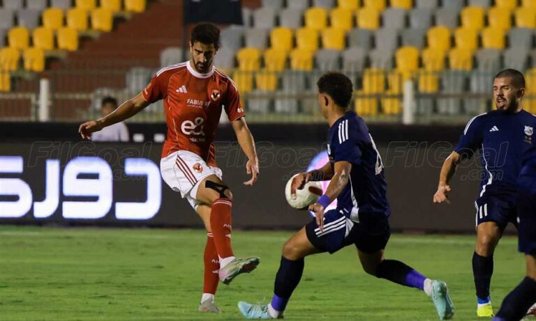 مواجهات نارية في كرة القدم: كأس العرب وكأس العاصمة المصرية والدوري الفرنسي على صفيح ساخن