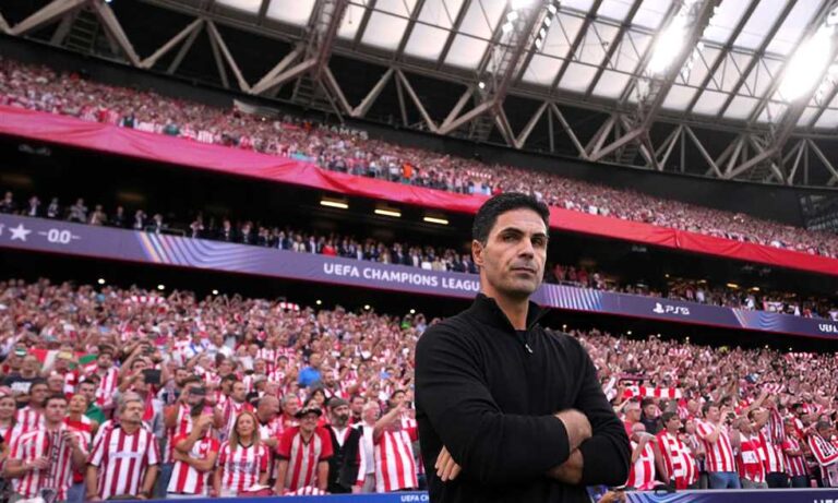 أرسنال يترقب تحدي ولفرهامبتون: حالة اللاعبين والجاهزية تثير القلق