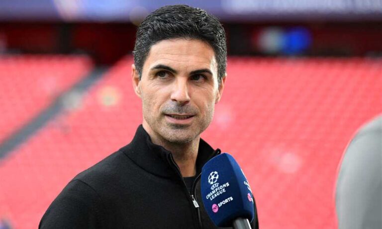 أرسنال يواجه إيفرتون: آمال عودة النجوم وتحديات فترة الأعياد