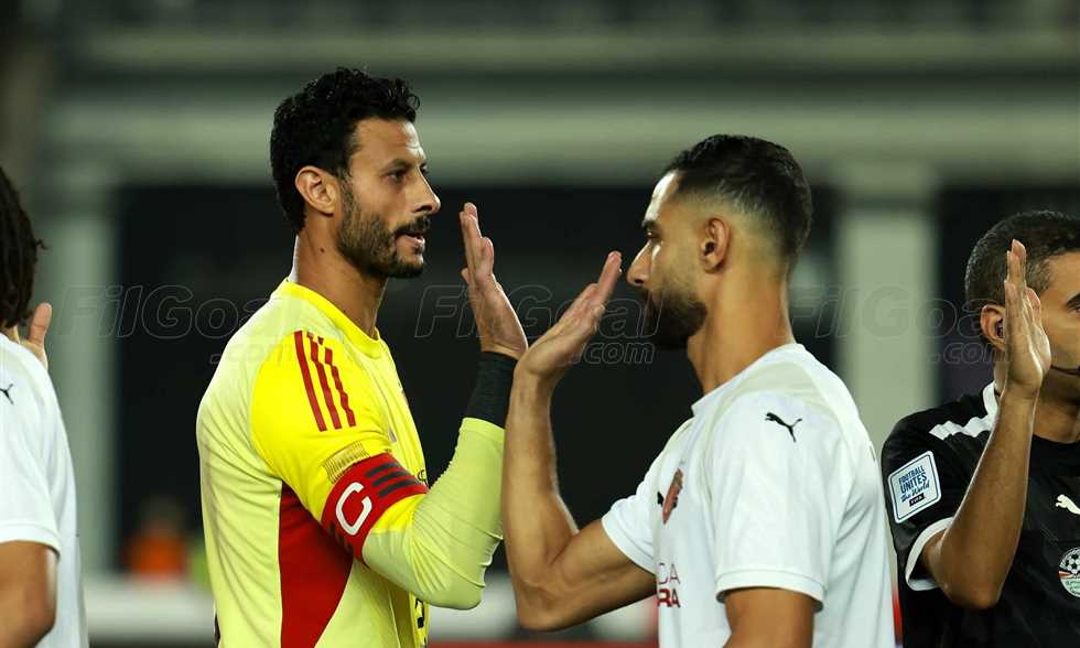 مباريات اليوم: الأهلي يواجه سيراميكا كليوباترا في كأس العاصمة وقمة إيطالية منتظرة