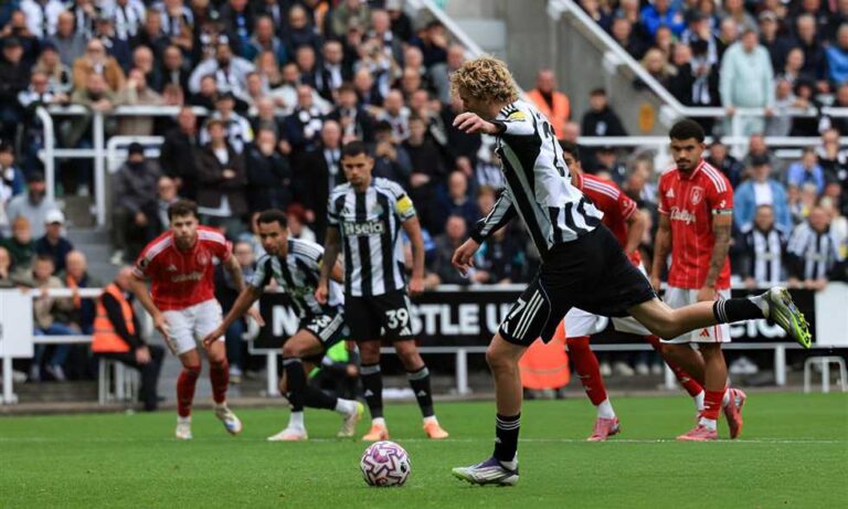 “فولتيمادة” يكشف: “عدم انتقالي لبايرن ميونيخ كان الأفضل لي!”