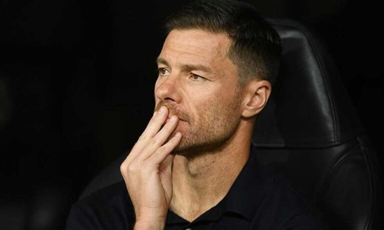 مدرب ريال مدريد يفتح النار على قضية برشلونة: “الحقيقة يجب أن تظهر!”