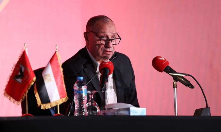 الأهلي يفتح ملف جماهيره المحبوسين.. وساعات حاسمة تنتظر