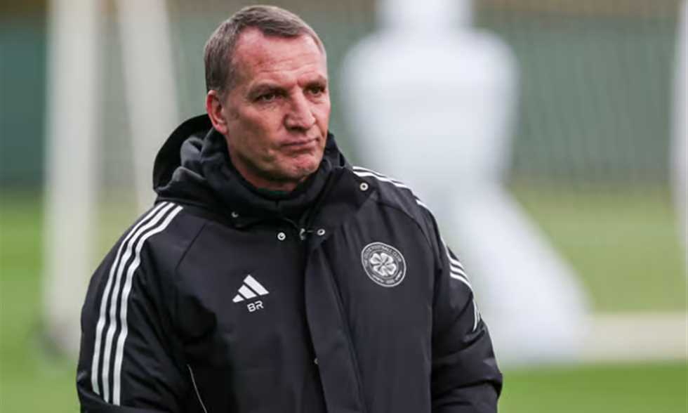 رودجرز يقود القادسية.. رحيل مفاجئ لـ”جونزاليس”