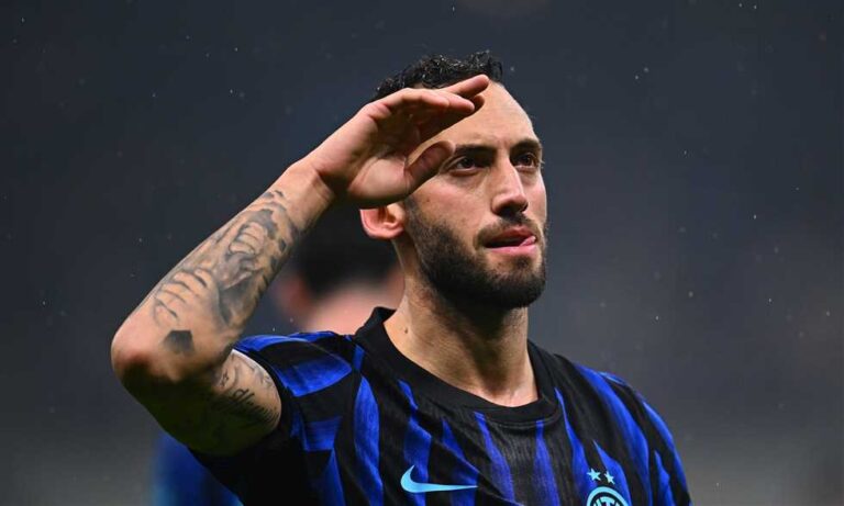 ضربة مزدوجة لإنتر: الإصابات تضرب نجوم الفريق في مواجهة ليفربول