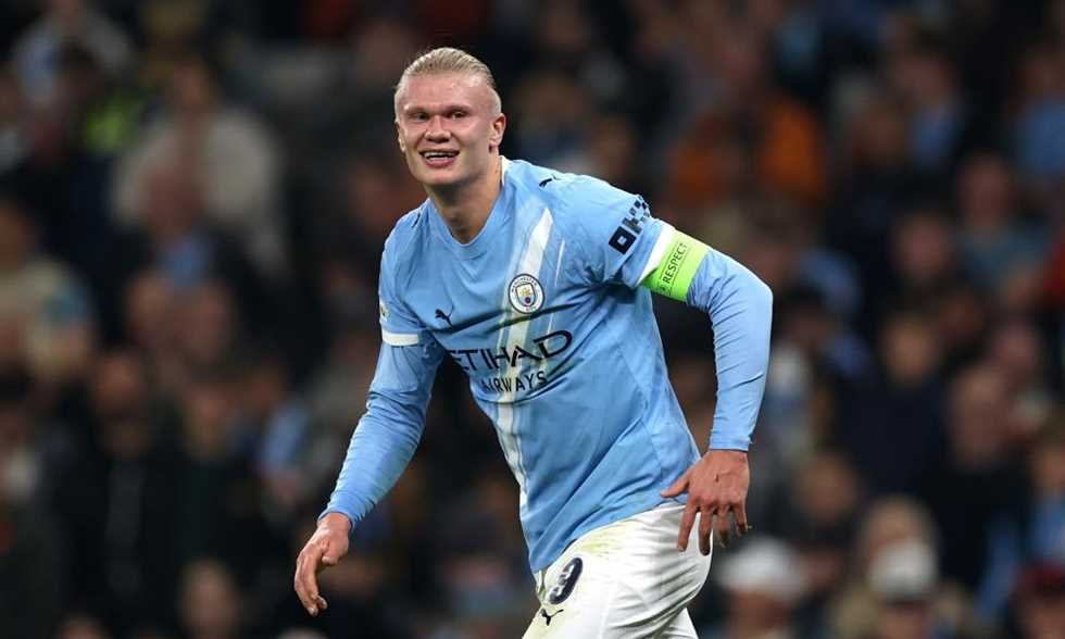 غوارديولا يحذر: “مانشستر سيتي بحاجة إلى تحسينات دفاعية.. وهذا هو السبب!”