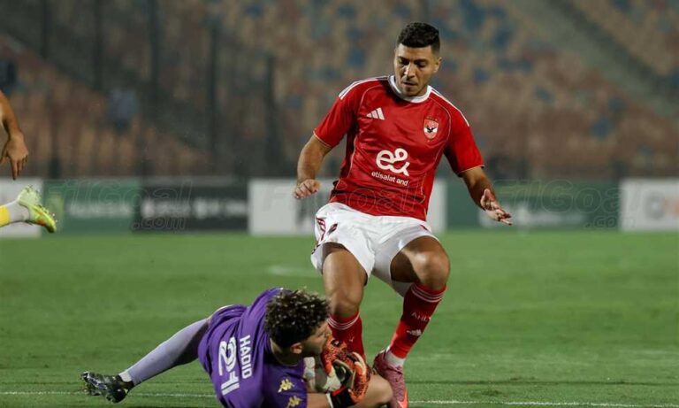 الأهلي يواجه “وي” في كأس مصر: تغطية حية ومثيرة لحظة بلحظة!