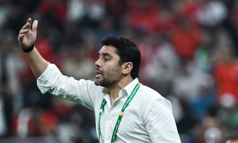 اعتذار صريح وكشف مُرّ: تفاصيل صادمة حول إخفاق منتخب مصر في كأس العرب